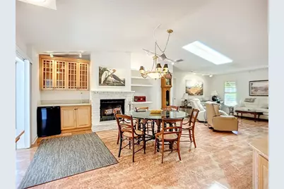 3870 Torrey Pines Boulevard, Sarasota, FL 34238 - Photo 14