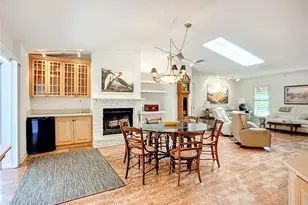 3870 Torrey Pines Blvd, Sarasota, FL 34238 - Photo 14