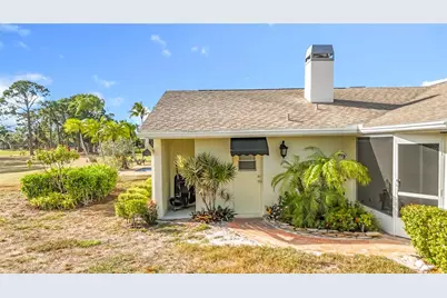 3870 Torrey Pines Boulevard, Sarasota, FL 34238 - Photo 46