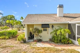 3870 Torrey Pines Blvd, Sarasota, FL 34238 - Photo 46