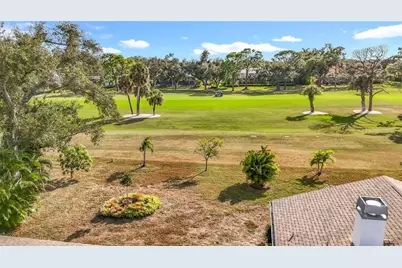 3870 Torrey Pines Boulevard, Sarasota, FL 34238 - Photo 60