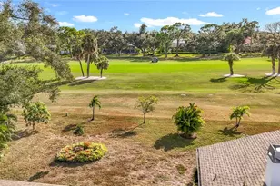 3870 Torrey Pines Blvd, Sarasota, FL 34238 - Photo 60