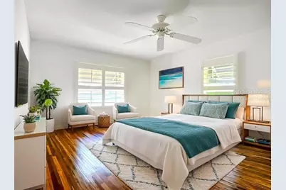 3870 Torrey Pines Boulevard, Sarasota, FL 34238 - Photo 22