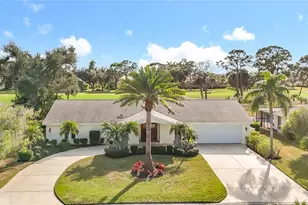 3870 Torrey Pines Blvd, Sarasota, FL 34238 - Photo 56