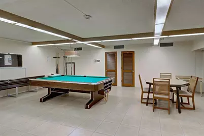 800 Benjamin Franklin Drive #202, Sarasota, FL 34236 - Photo 34