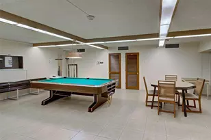 800 Benjamin Franklin Dr, Sarasota, FL 34236 - Photo 34