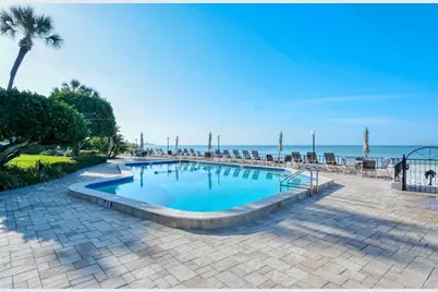 800 Benjamin Franklin Drive #202, Sarasota, FL 34236 - Photo 28