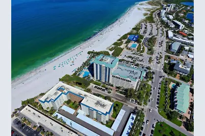 800 Benjamin Franklin Drive #202, Sarasota, FL 34236 - Photo 40