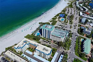 800 Benjamin Franklin Dr, Sarasota, FL 34236 - Photo 40