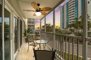 800 Benjamin Franklin Dr, Sarasota, FL 34236 - Photo 4