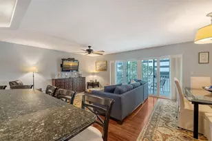 800 Benjamin Franklin Dr, Sarasota, FL 34236 - Photo 12