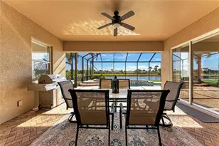 8212 River Preserve Dr, Bradenton, FL 34212 - Photo 50