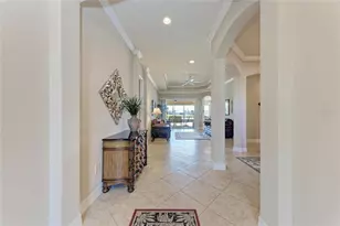 8212 River Preserve Dr, Bradenton, FL 34212 - Photo 10