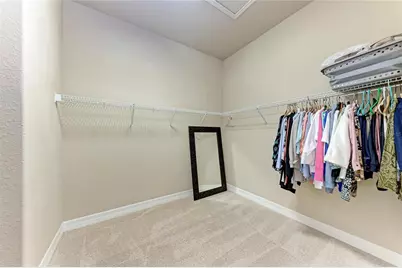 8212 River Preserve Drive, Bradenton, FL 34212 - Photo 32