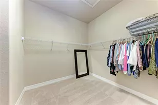 8212 River Preserve Dr, Bradenton, FL 34212 - Photo 32