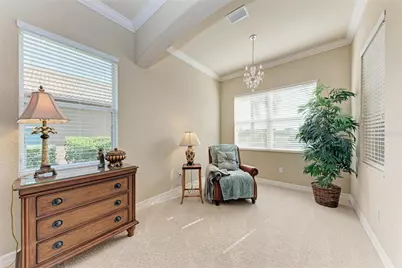 8212 River Preserve Drive, Bradenton, FL 34212 - Photo 28