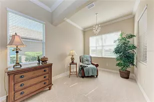 8212 River Preserve Dr, Bradenton, FL 34212 - Photo 28