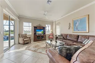 8212 River Preserve Dr, Bradenton, FL 34212 - Photo 14