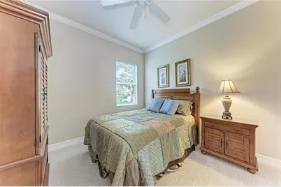 8212 River Preserve Drive, Bradenton, FL 34212 - Photo 42