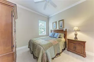 8212 River Preserve Dr, Bradenton, FL 34212 - Photo 42