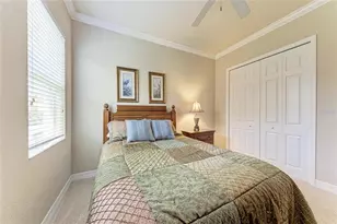 8212 River Preserve Dr, Bradenton, FL 34212 - Photo 44