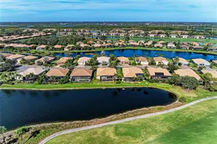 8212 River Preserve Dr, Bradenton, FL 34212 - Photo 58