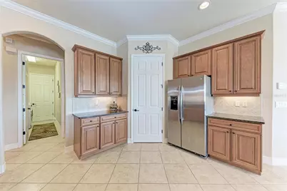 8212 River Preserve Drive, Bradenton, FL 34212 - Photo 20