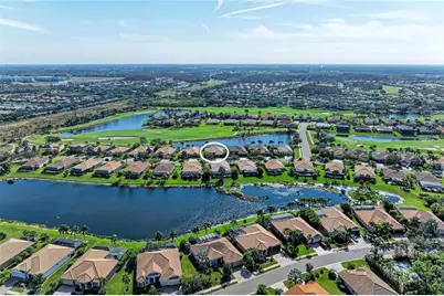 8212 River Preserve Drive, Bradenton, FL 34212 - Photo 6