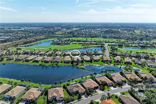 8212 River Preserve Dr, Bradenton, FL 34212 - Photo 6