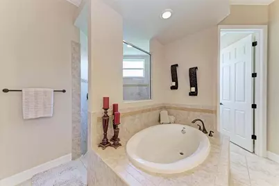 8212 River Preserve Drive, Bradenton, FL 34212 - Photo 34