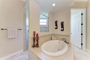 8212 River Preserve Dr, Bradenton, FL 34212 - Photo 34