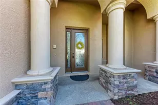 8212 River Preserve Dr, Bradenton, FL 34212 - Photo 8