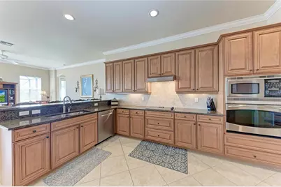 8212 River Preserve Drive, Bradenton, FL 34212 - Photo 18