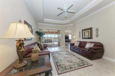 8212 River Preserve Drive, Bradenton, FL 34212 - Photo 12