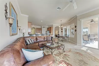 8212 River Preserve Drive, Bradenton, FL 34212 - Photo 16