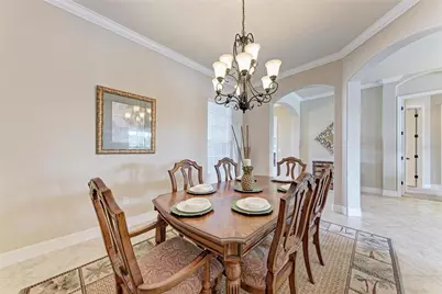 8212 River Preserve Drive, Bradenton, FL 34212 - Photo 24