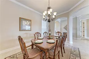 8212 River Preserve Dr, Bradenton, FL 34212 - Photo 24