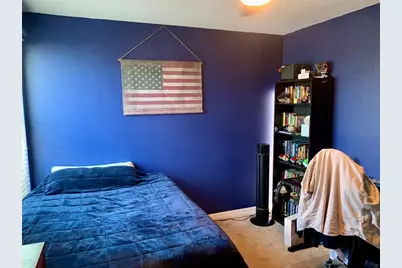 4935 Reflecting Pond Circle, Wimauma, FL 33598 - Photo 14