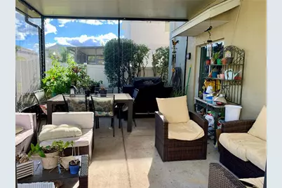 4935 Reflecting Pond Circle, Wimauma, FL 33598 - Photo 6