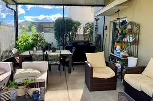 4935 Reflecting Pond Cir, Wimauma, FL 33598 - Photo 6