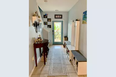 4935 Reflecting Pond Circle, Wimauma, FL 33598 - Photo 2