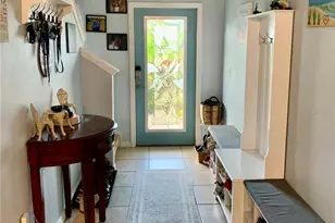 4935 Reflecting Pond Cir, Wimauma, FL 33598 - Photo 2