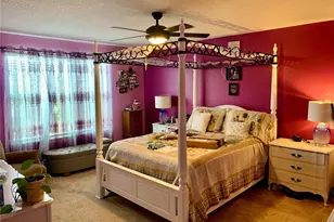 4935 Reflecting Pond Cir, Wimauma, FL 33598 - Photo 10