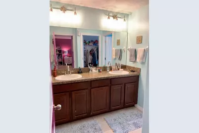 4935 Reflecting Pond Circle, Wimauma, FL 33598 - Photo 10