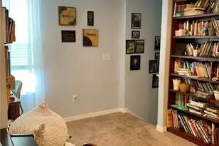 4935 Reflecting Pond Cir, Wimauma, FL 33598 - Photo 8