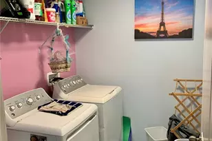 4935 Reflecting Pond Cir, Wimauma, FL 33598 - Photo 16