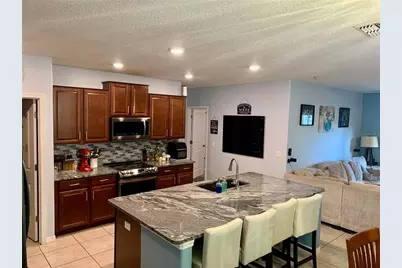 4935 Reflecting Pond Circle, Wimauma, FL 33598 - Photo 4
