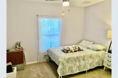 4935 Reflecting Pond Circle, Wimauma, FL 33598 - Photo 20