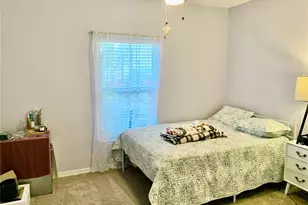 4935 Reflecting Pond Cir, Wimauma, FL 33598 - Photo 20