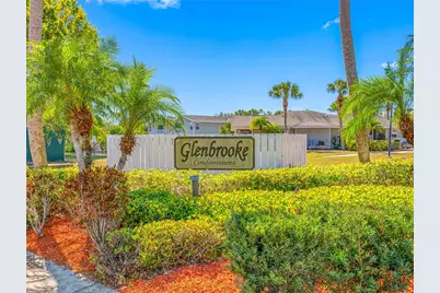 8115 45th Court E #2, Sarasota, FL 34243 - Photo 12